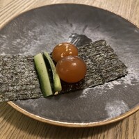 鳥つた - 