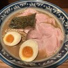 らーめん 木尾田