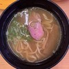 スシロー - 料理写真: