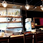 Cucina PASTANGELA - 