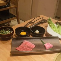 よろにく - 