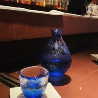 よろにく - 