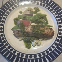 TROIS CUIT ASANUMA - 
