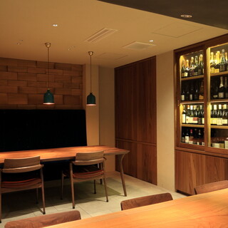 トムクリオーザ_2