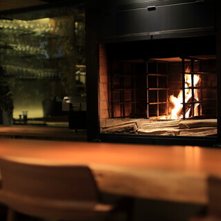 トムクリオーザ_1