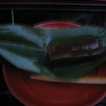 葉山 日影茶屋 - 日影茶屋　水菓子