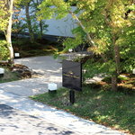 ドメイヌ ドゥ ミクニ - 