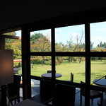 ドメイヌ ドゥ ミクニ - 