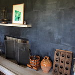 ドメイヌ ドゥ ミクニ - 