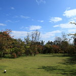 ドメイヌ ドゥ ミクニ - 