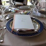 ドメイヌ ドゥ ミクニ - 