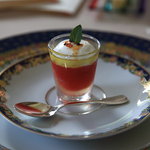 ドメイヌ ドゥ ミクニ - 