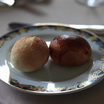 ドメイヌ ドゥ ミクニ - 