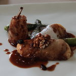 ドメイヌ ドゥ ミクニ - 