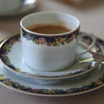 ドメイヌ ドゥ ミクニ - 