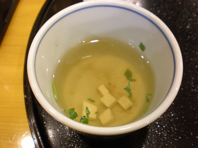 閉店 五右衛門 金山店 金山 パスタ 食べログ 閉店 五右衛門 金山店 金山 パスタ 食べログ
