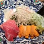 ぎおん 阪川 - 造り