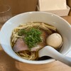 らぁ麺田じま