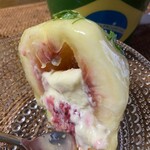 ニコラス洋菓子店 - 