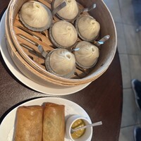 過門香 點 有楽町イトシア店 - 