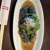 過門香 點 有楽町イトシア店 - 