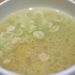 麺絆英 - 