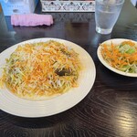 GYOTOKU BIRYANI HOUSE - 