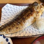 酒場 シャルク - 