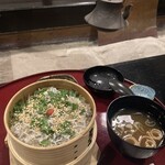 料理旅館 田事 - 