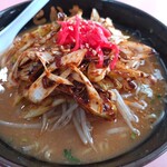 ニューとん太 - 