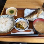 酒場 シャルク - 