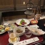 料理旅館 田事 - 