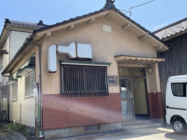 日吉町浜寿し（酒田）の本格寿司と海鮮料理 &ndash; 口コミ評価とおすすめメニュー