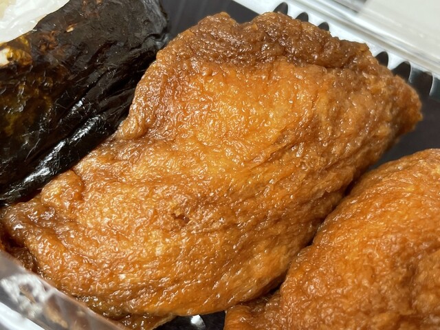 日吉町浜寿し（ヒヨシチョウハマズシ） - 酒田（寿司）の写真