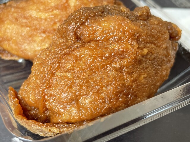 日吉町浜寿し（ヒヨシチョウハマズシ） - 酒田（寿司）の写真