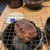 飯場 酒場 ニクノカタマリ