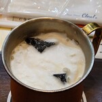 星乃珈琲店 - 別角度