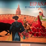 リザラン 新橋店 - 