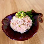 Nihonshu To Sashimi Izakaya Jiyuu - 