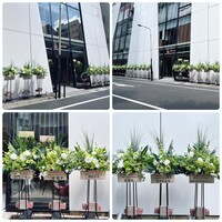 焼肉うしごろ 池袋店 - 