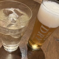 リザラン 新橋店 - 