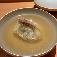 日本料理 晴山 - 