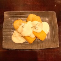 谷や 和 - 