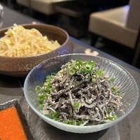 大徳壽TOKYO 六本木けやき坂 - 