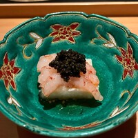 日本料理 晴山 - 