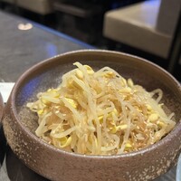 大徳壽TOKYO 六本木けやき坂 - 