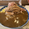 平日昼だけ