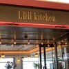 LDH kitchen THE TOKYO HANEDA - 