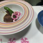 天皷 - 