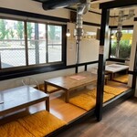 松阪が誇る名物!鶏みそ焼き肉 松阪食堂 - 